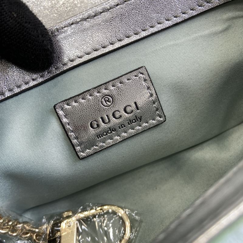 Gucci Satchel Bags